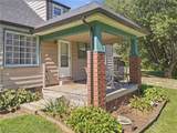 131 38th Street - Photo 3