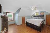 131 38th Street - Photo 30