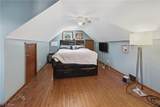131 38th Street - Photo 31