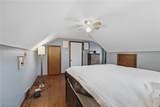 131 38th Street - Photo 32