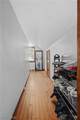 131 38th Street - Photo 33