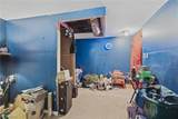 131 38th Street - Photo 34