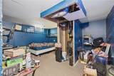 131 38th Street - Photo 35