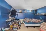 131 38th Street - Photo 36