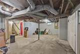 131 38th Street - Photo 37