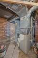 131 38th Street - Photo 38