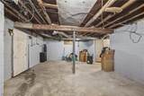 131 38th Street - Photo 39