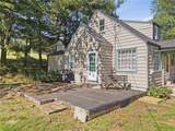 131 38th Street - Photo 4