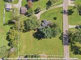 131 38th Street - Photo 40