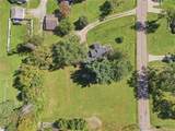 131 38th Street - Photo 41