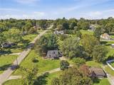 131 38th Street - Photo 43