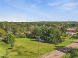 131 38th Street - Photo 45