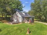 131 38th Street - Photo 5