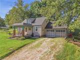 131 38th Street - Photo 6