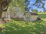 131 38th Street - Photo 7