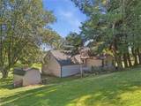 131 38th Street - Photo 8