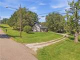 131 38th Street - Photo 9