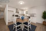 1999 Oldgate Road - Photo 11