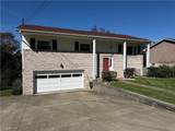 221 Frostview Drive - Photo 1