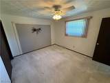 221 Frostview Drive - Photo 10