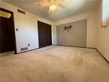 221 Frostview Drive - Photo 11