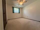 221 Frostview Drive - Photo 13