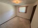 221 Frostview Drive - Photo 14