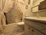 221 Frostview Drive - Photo 15