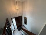 221 Frostview Drive - Photo 17