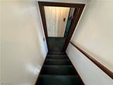 221 Frostview Drive - Photo 18