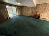 221 Frostview Drive - Photo 20