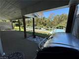 221 Frostview Drive - Photo 22