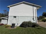 221 Frostview Drive - Photo 26