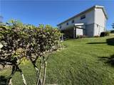 221 Frostview Drive - Photo 27