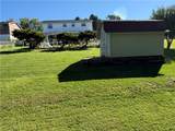 221 Frostview Drive - Photo 28