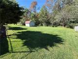 221 Frostview Drive - Photo 29
