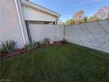 221 Frostview Drive - Photo 30