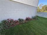 221 Frostview Drive - Photo 31
