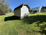221 Frostview Drive - Photo 32