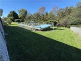 221 Frostview Drive - Photo 33