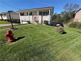 221 Frostview Drive - Photo 34