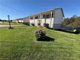 221 Frostview Drive - Photo 35