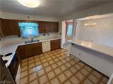 221 Frostview Drive - Photo 5