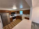 221 Frostview Drive - Photo 6