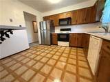 221 Frostview Drive - Photo 7
