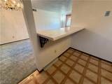 221 Frostview Drive - Photo 8