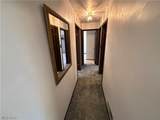 221 Frostview Drive - Photo 9