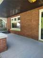 4948 Edgepark Drive - Photo 2