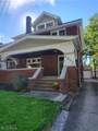 4948 Edgepark Drive - Photo 3