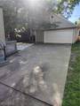 4948 Edgepark Drive - Photo 4